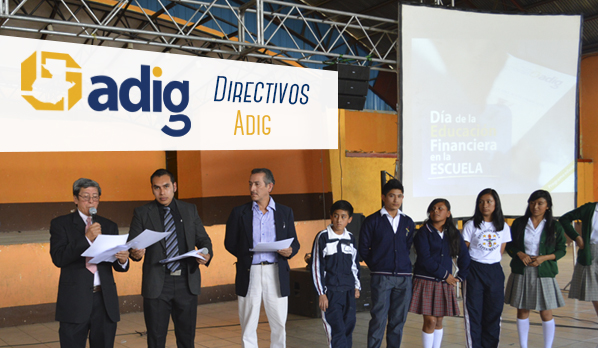 Conferencia Quiche sitio Web7