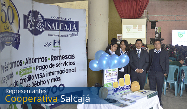 Conferencia San Juan12