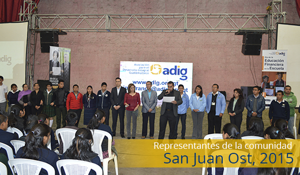 Conferencia San Juan5