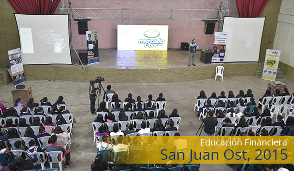 Conferencia San Juan8