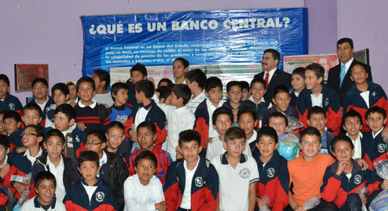festivalbanguat5