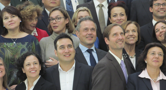 simpocio global OCDE 7
